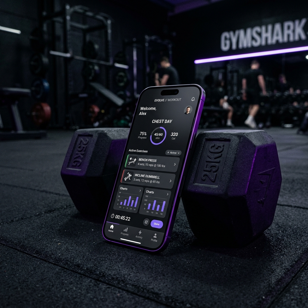 FIT-HOME - Método Completo